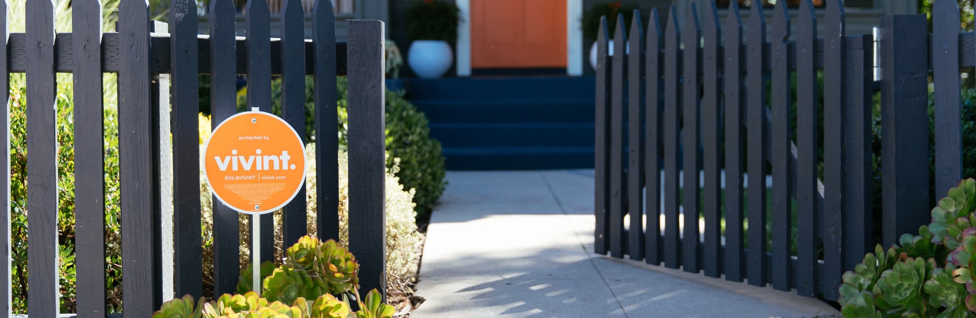home security systems Tulsa