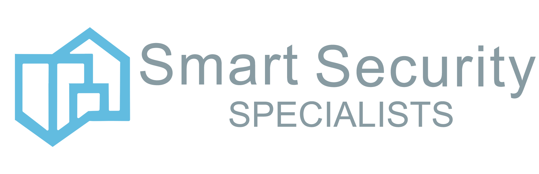 smart security specialists Tulsa