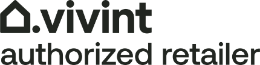 Vivint Authorized Retailer Tulsa