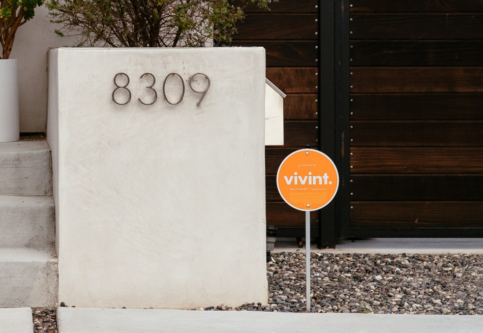 Vivint Tulsa dealer