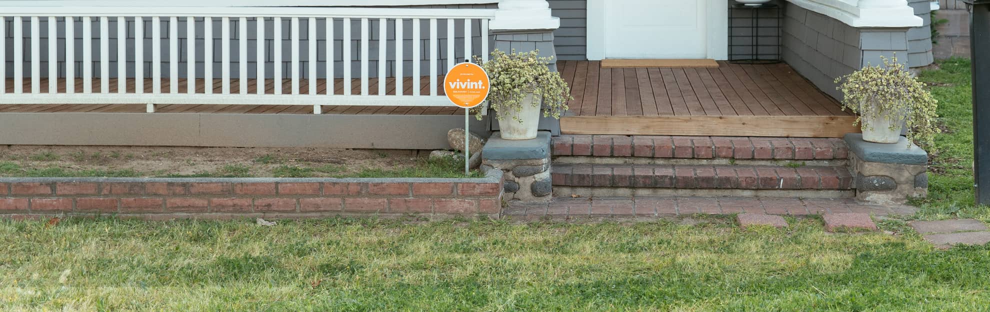 Bixby, OK security system