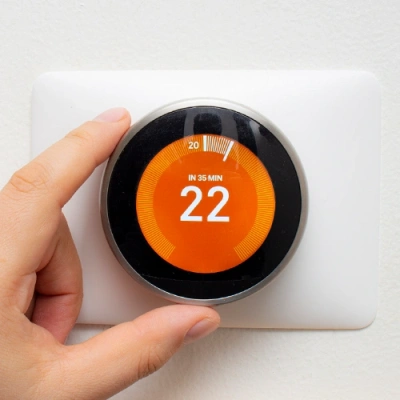 Tulsa vivint smarthub